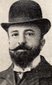 Eugenio Rossi