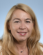 Laurence Cristol