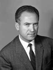 Angelo Compagnoni