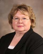 Clara Sue Price