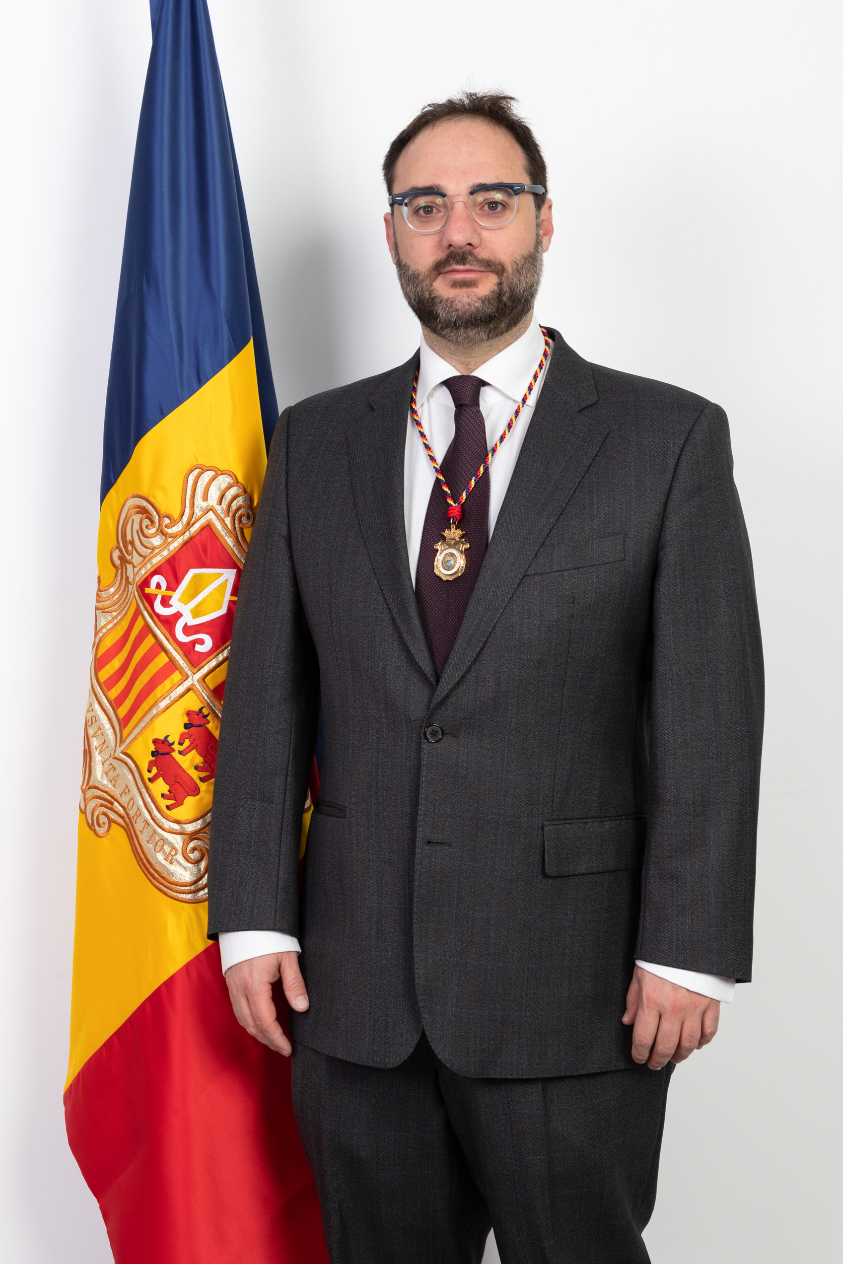 Ramon Tena Pera