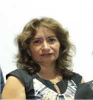 Magali Patricia Córdova Tapia