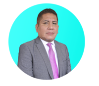 Giancarlos Churano Noreña