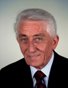 Bernard Pons