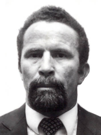 Paulo Pereira Nogueira