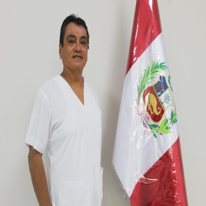 Jose Edgardo Oña Gil