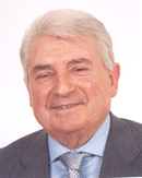 Víctor Manuel Vázquez Portomeñe
