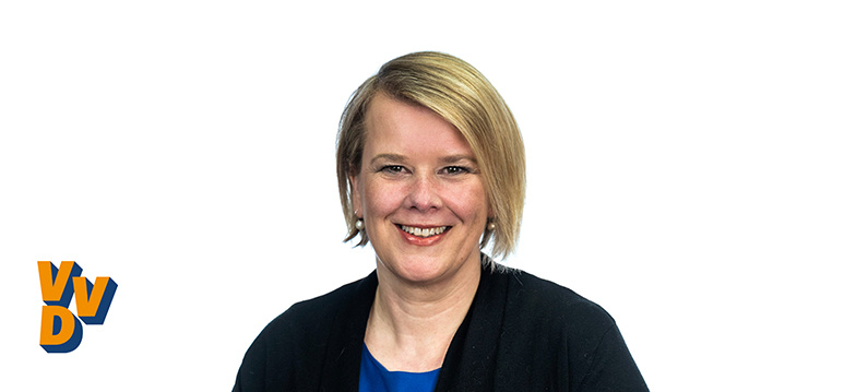 Roelien Kamminga