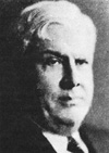 Alexander William Stephens