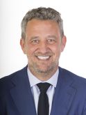 Jaime Eduardo De Olano Vela
