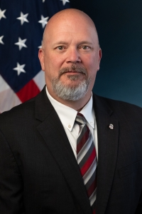 Clinton J. Johnson Was Appointed