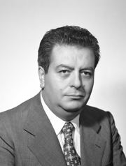Antonio Vitale