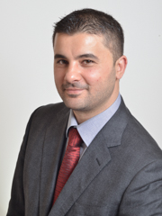 Fabio Di Micco