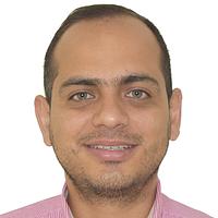Manuel Alejandro Farfán Barreto