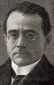 Umberto Cao