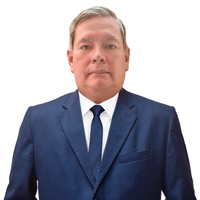Oscar Ricardo Castillo Cortez