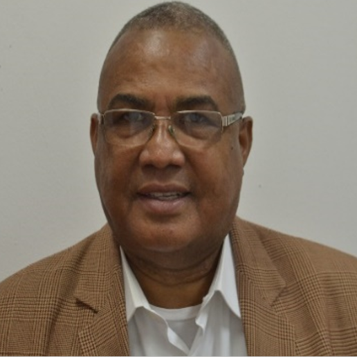 Juan Humberto Santos Hernández