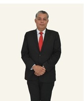 Francisco Claudio Martinez Siancas