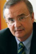 Juan José Escobar Stemmann