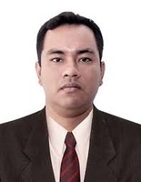 Kewin Angulo Isuiza