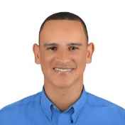 Rodney Estiwal Jimenez Herrera