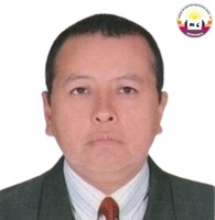 Jaime Cupe Cabezas