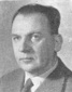 Gino Beltrame