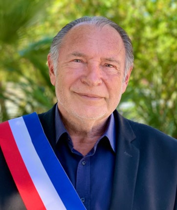 Jean-Louis Tixier