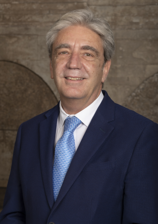 Miguel ángel Miralles González Conde