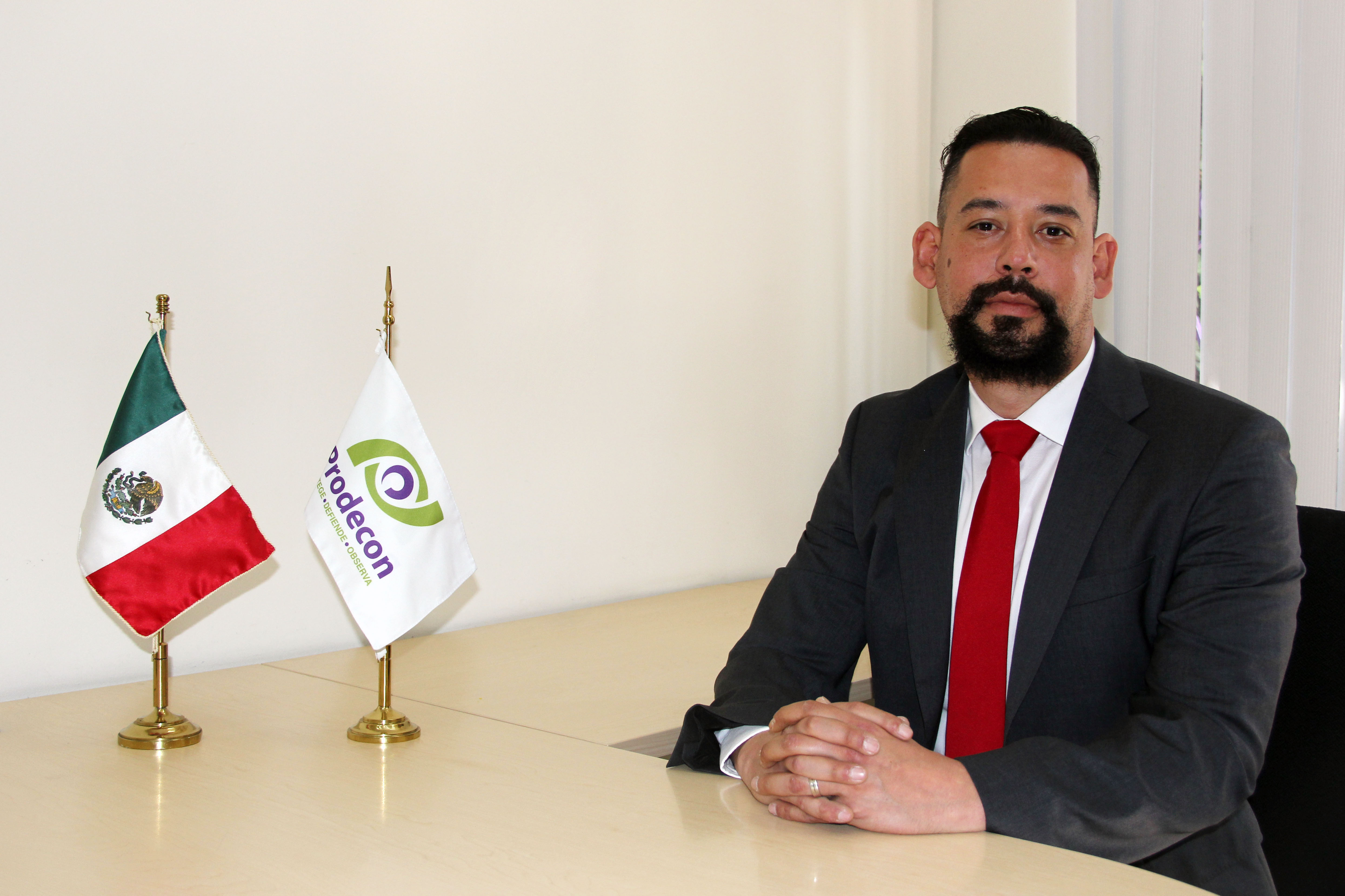 Alonso Leonel Sánchez Derat