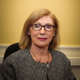 Jan O'sullivan