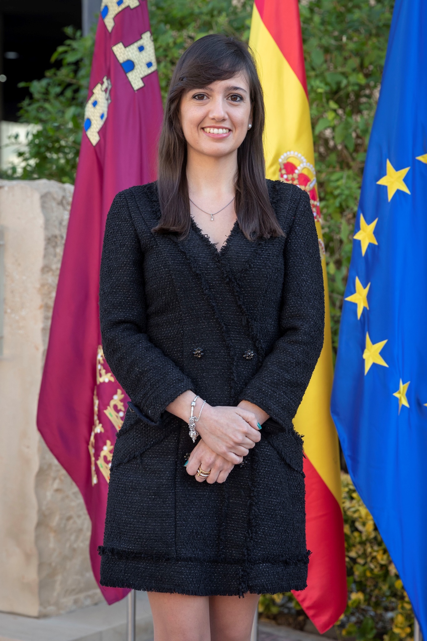 Marina Munuera Manzanares