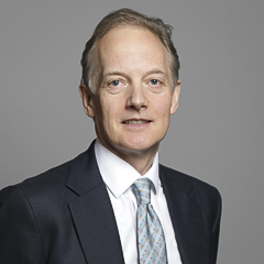 Aeneas Simon Mackay