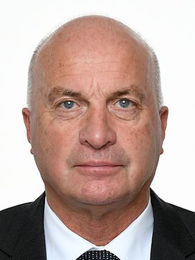 Rüdiger Lucassen