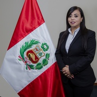 Lopera Coronel Mónica Lourdes