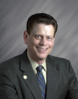 David Frizzell
