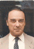 Luis Guillermo Perinat Y Elío