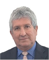 Raúl Alfredo Salazar Cosio