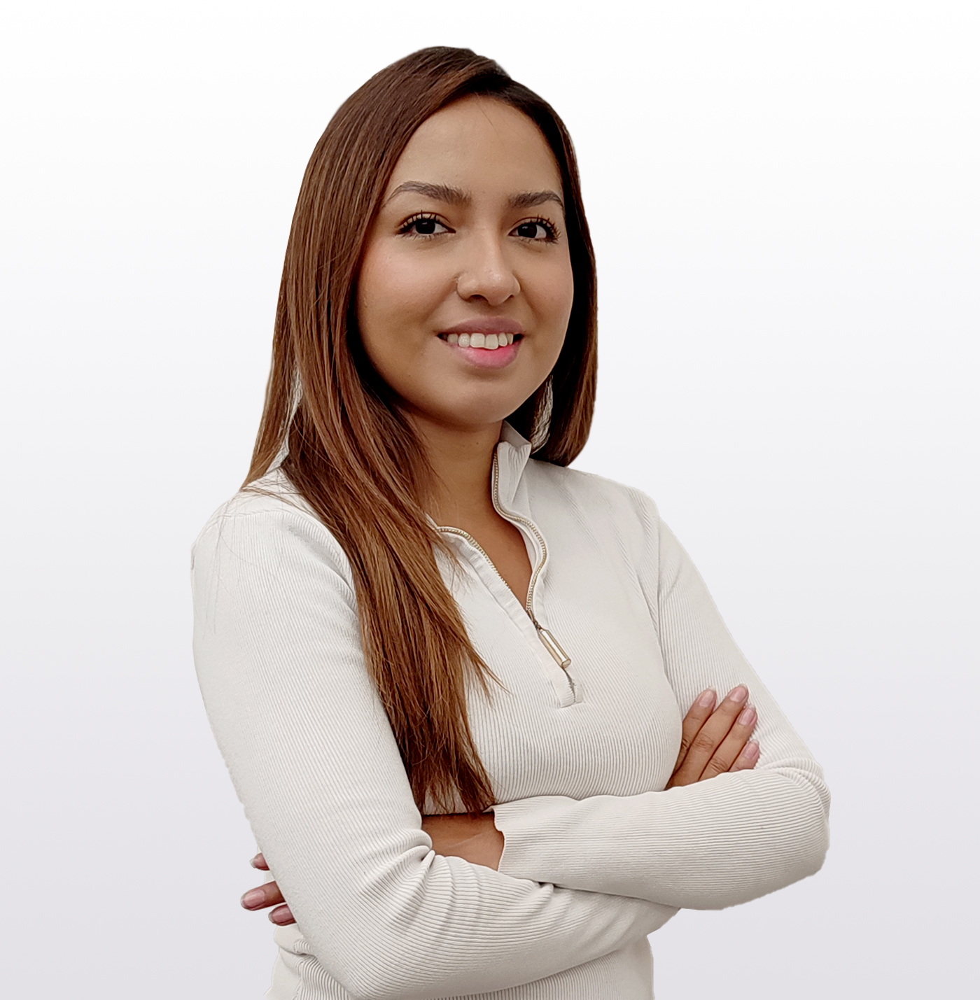 Liliana Méndez Morales