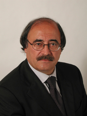 Benedetto Adragna
