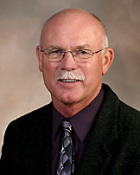 Mike Norland