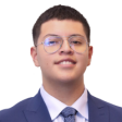 Dominique Elian Serrano Molina