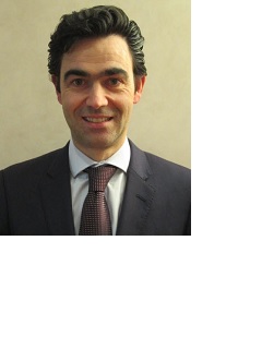 Nuno Martins
