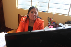 Mallqui Tafur Kelly Gabriela