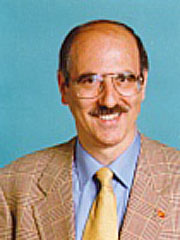 Michele Amorena