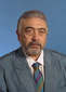 Demetrio Errigo