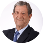 Luis Partida Brunete