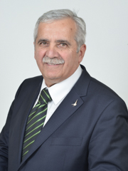 Pietro Pisani