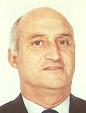 Jose Guilherme Reis Leite