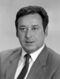 António Machado Rodrigues